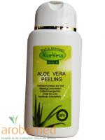 Aloe Vera Peeling 